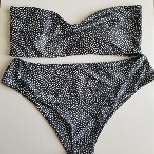 Shein bikini